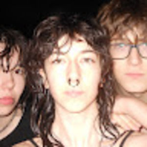 Meet your Posher, Theo